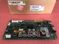 เมนบอร์ด พาร์ท EBR76900901 รุ่น 50LN5400 47LN5400 42LN5400 39LN5400 32LN5400 (ไม่มีประกันทุกกรณี) ให