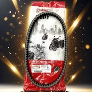 Yamaha NOUVO LC Belt Original 5PO- E7641-00