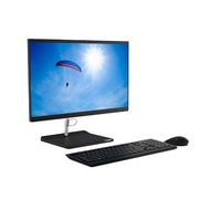 LENOVO AIO PC V50A 11FN00-9JIA i7 10700T 8GB 1TB DOS 21.5" FHD