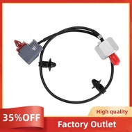 ZJ01-18-921 E1T50371 ZJ0118921 E001T50471 Detonation Knock Sensor for  3 5 CR19 6 1.3 2.0 2.3