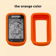 Igpsport Case Cover Sillicone Bsc100S Rubber Protector Cyclocomp Bicycle