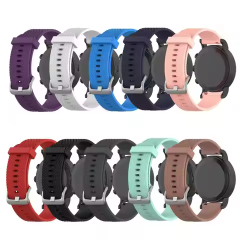 Timex Weekender Fashionable Versatile Flexible Durable Comfortable Upgrade Your Timex Timepiece With