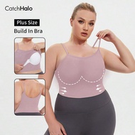 กีฬาบราสายเดี่ยวบุรุ่นบางมีฟิตเนสเสื้อกล้ามมีฟิตเนสสายปรับได้และคอวีและสายเดี่ยวสำหรับโยคะ พิลาทิส ว