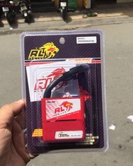 [HCM]IC wave độ redleo chỉnh máp có dây