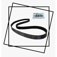 6PK1146 Toyota Vios Ncp151 Fan Belt 90916-T2047