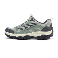 Skechers | Women Outdoor Shoes For Hiking Non-slip