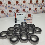 Bearing Sepeda 163110 2RS 16×31×10 mm KBI ORIGINAL