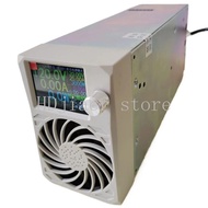 3000W 0- 120V 0-25A Adjustable Charger 0-60V 0 - 50A Power Supply 58.8V 30A 72V 96V 20A 84V 30A 60V 