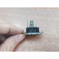 Triac Direct Water Heater TG35C60 New Genuine SANREX (replacement for TG25C60).