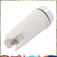 PH Meter Replacement Probe Electrode for PH/TDS/EC/Temperature Meter, EZ9901 Probe