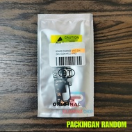 VIVO Z5X CHARGING CONNECTOR VIVO Z1 PRO CHARGING CONNECTOR VIVO Z5X Z1 PRO CHARGE BOARD