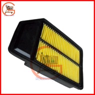 Air Filter Honda City SEL Jazz SAA (17220-REA-Z00)