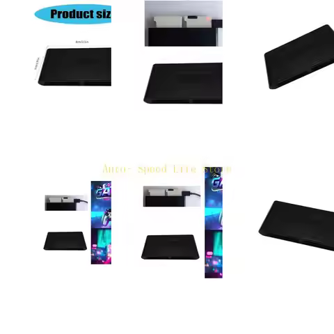 02DA Game Card Tool File Extractor Compatible for 3DS V140 Original Game Card Archive