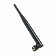 2.4G 6Dbi RP-SMA Male Wifi Antenna