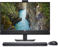 Dell PC Optiplex 24 AIO i5 W11P