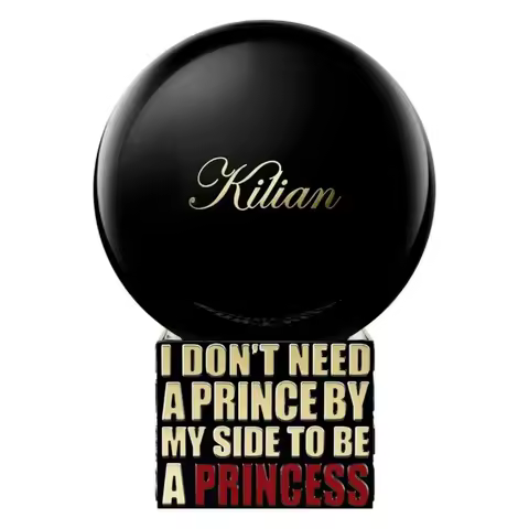 KILIAN 100ml Women’s Perfume Lasting Gourmand Oriental Scent Sweet Floral Aroma with Ginger Cotton C