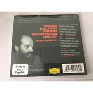 ARVO PART PART TABULA RASA Brand New Unopened