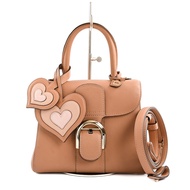 [二手] Delvaux Brillant Mini