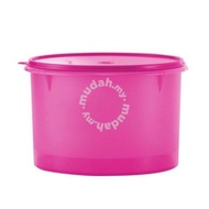 JUMBO CANISTER 5L  TUPPERWARE