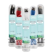 Android M Data Cable @ -@ T1