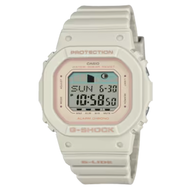 นาฬิกาข้อมือ G-Shock Mini G-Shock ผู้หญิง รุ่น GLX-S5600(GLX-S5600-1DGLX-S5600-3DGLX-S5600-4DGLX-S56