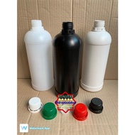 Labor bottle 1000 ml 1000ml agro 1ltr 1 liter labor bottle 1 liter agro 1 liter agro bottle 1 liter 