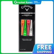 Blade Performance Distance Improvement Golf Tee 69mm