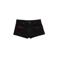 777.777.777.STUDIO STUDIO STUDIO STUDIO | MY LITTLE B WOMEN'S JEANS