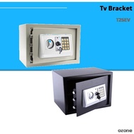 Safe box T-25EV High Quality Digital Safety box
