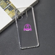 Oppo A5 Pro 5G Oppo A3X Oppo A3 Nfc Oppo A5i Oppo A54 Oppo A57 4G Oppo A77S Oppo A58 4G Oppo A79 5G 