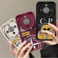 Suitable for Honor X9D X9C X9B X9A X9 5G Phone case Honor X7D 4G 5G X9C Smart 5G Turbo durable and a