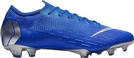 Nike Vapor 12 Elite FG Mens Football Boots Ah7380 Soccer Cleats