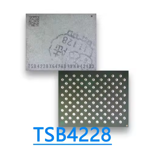 TSB4226 TSB4227 TSB4228 TSB4229 TSB4232 SDSBFBGI4 64GB 128GB 256GB HDD Storage Nand Flash Memory Har
