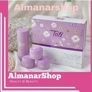 Tati Skincare Original