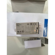 H3Y-4-C DC24 30S Timer, H3Y-4-C DC24 30S Timer, H3Y-4-C DC24 30S Timer