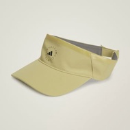 TOPI VISOR ADIDAS BY STELLA MCCARTNEY