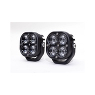 [GR] GR X4 spotlight