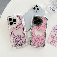 Suitable for Realme C71 Note 70 C85 Pro C85 4G/5GC75 C75X C65 C63 Note 50 C51 C51s C53 C55 C31 C11 2