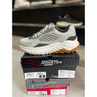 SKECHERS MONSTER SKECHERS MENS SKE 232744 Size 42