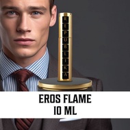 REPUBLIKA THE EROS FLAME MEN 10ML
