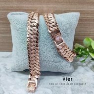 Premium Dragon Scale Bracelet Jewellery