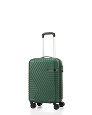 AMERICAN TOURISTER กระเป๋าเดินทางล้อลาก รุ่น ELLEN (20นิ้ว) SPINNER 55/20 TSA