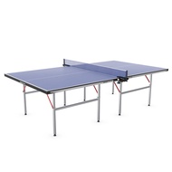 PONGORI โต๊ะปิงปอง  Indoor table tennis table