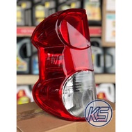 Nissan Vanette 2011 NV200 Tail Lamp / Lampu Belakang