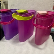 Tupperware Beverage buddy 1.9L