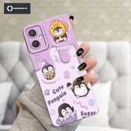 HP Latest SAMSUNG A06 5G Case Softcase Camera Protector Softcase SAMSUNG A06 5G Case SAMSUNG A06 5G 