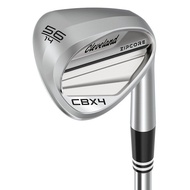 Cleveland Golf CBX 4 Zipcore Graphite Wedge