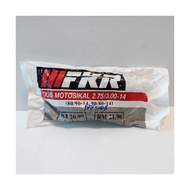 MOTORCYCLE TUBE – FKR 275/300-14