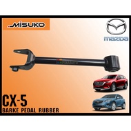 MAZDA CX-5 KE /KF , MAZDA 6 GJ GL SKYACTIV REAR LOWER ARM (MISUKO) CX5 KD35-28-500