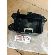 YAMAHA ORIGINAL 55F-F177G-00 5PV-F1711-00 RXZ BATTERY CASE BATTERY COVER COVER BATTERY CASE BATTERY